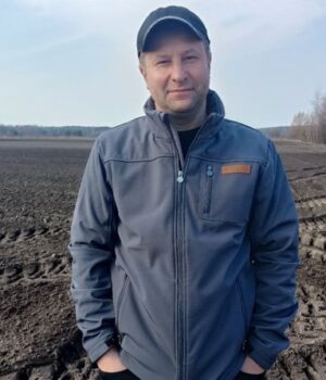 Суд-скасував-вирок-волинському-експодатківцю,-засудженому-за-хабарництво Суд-скасував-вирок-волинському-експодатківцю,-засудженому-за-хабарництво