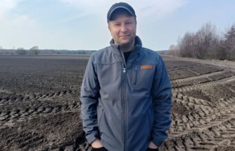 Суд скасував вирок волинському експодатківцю, засудженому за хабарництво Суд-скасував-вирок-волинському-експодатківцю,-засудженому-за-хабарництво