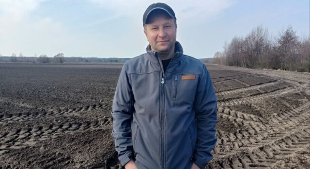 Суд скасував вирок волинському експодатківцю, засудженому за хабарництво Суд-скасував-вирок-волинському-експодатківцю,-засудженому-за-хабарництво