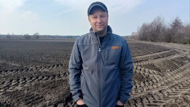 Суд скасував вирок волинському експодатківцю, засудженому за хабарництво Суд-скасував-вирок-волинському-експодатківцю,-засудженому-за-хабарництво