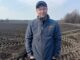 Суд скасував вирок волинському експодатківцю, засудженому за хабарництво Суд-скасував-вирок-волинському-експодатківцю,-засудженому-за-хабарництво