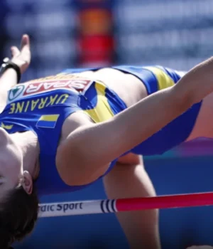 Ярослава-Магучіх-стала-чемпіонкою-Європи-2026-зі-стрибків-у-висоту