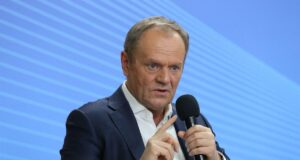 Туск зізнався, чому насправді Польща має допомагати Україні Туск-зізнався,-чому-насправді-Польща-має-допомагати-Україні