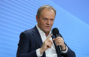 Туск зізнався, чому насправді Польща має допомагати Україні Туск-зізнався,-чому-насправді-Польща-має-допомагати-Україні