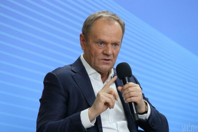 Туск зізнався, чому насправді Польща має допомагати Україні Туск-зізнався,-чому-насправді-Польща-має-допомагати-Україні