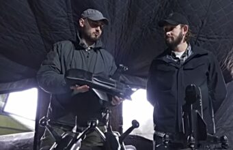 Успішні випробування українських дронів-перехоплювачів проти реактивних цілей Названо найкращій дрон, який збиває реактивні “Шахеди”