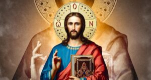 16 серпня: церковне свято сьогодні – що зробити в Горіховий Спас для здоров’я та достатку 16-серпня:-церковне-свято-сьогодні-–-що-зробити-в-Горіховий-Спас-для-здоров’я-та-достатку