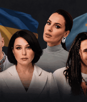 Від-Джамали-до Гордона:-кого-з українських-зірок-переслідує-та репресує-Росія