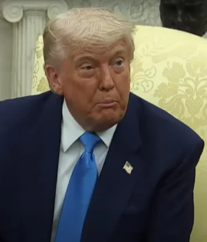 Країни-Перської-затоки-незадоволені-хаотичною-політикою-Трампа-щодо-Ірану-–-wp Країни-Перської-затоки-незадоволені-хаотичною-політикою-Трампа-щодо-Ірану-–-wp