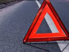 ДТП з польським автобусом в Угорщині: 12 загиблих та 10 поранених В-Угорщині-сталась-ДТП-з-польським-автобусом-–-загинули-12-людей,-10-поранено