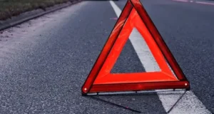 ДТП з польським автобусом в Угорщині: 12 загиблих та 10 поранених В-Угорщині-сталась-ДТП-з-польським-автобусом-–-загинули-12-людей,-10-поранено