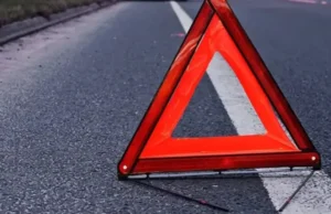 ДТП з польським автобусом в Угорщині: 12 загиблих та 10 поранених В-Угорщині-сталась-ДТП-з-польським-автобусом-–-загинули-12-людей,-10-поранено