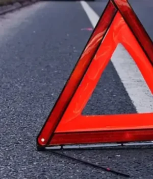 В-Угорщині-сталась-ДТП-з-польським-автобусом-–-загинули-12-людей,-10-поранено В-Угорщині-сталась-ДТП-з-польським-автобусом-–-загинули-12-людей,-10-поранено