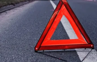 ДТП з польським автобусом в Угорщині: 12 загиблих та 10 поранених В-Угорщині-сталась-ДТП-з-польським-автобусом-–-загинули-12-людей,-10-поранено