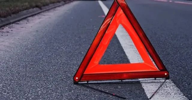 ДТП з польським автобусом в Угорщині: 12 загиблих та 10 поранених В-Угорщині-сталась-ДТП-з-польським-автобусом-–-загинули-12-людей,-10-поранено