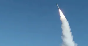 Атаки Росії на Україну: жертви та поранені внаслідок обстрілів 16 серпня За-тиждень-рф-випустила-по-Україні-1550-БПЛА,-майже-1560-авіабомб-та-62-ракети-–.