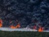 Удар України по логістичному центру Wildberries в Колєдіно: наслідки для російської економіки Україна-знищила-7-з-10-великих-логістичних-центрів-wildberries-за-місяць:-який-від-цього-ефект?
