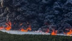 Удар України по логістичному центру Wildberries в Колєдіно: наслідки для російської економіки Україна-знищила-7-з-10-великих-логістичних-центрів-wildberries-за-місяць:-який-від-цього-ефект?