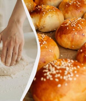 Булочки-вийдуть-повітряними-та-м’якими,-навіть-якщо-дріжджі-підвели:-що-додати-до-тіста Булочки-вийдуть-повітряними-та-м’якими,-навіть-якщо-дріжджі-підвели:-що-додати-до-тіста
