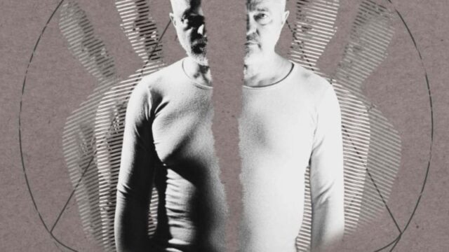 У Львові відбудеться прем’єра моновистави «Танго капелана» «Я-–-не-святий,-я-–-просто-людина-на-війні»:-військового-капелана-турбує-одне-питання