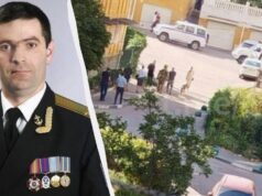 В результаті вибуху в Севастополі загинув зрадник, який здав підводний човен “Запоріжжя” В-результаті-вибуху-в-Севастополі-загинув-зрадник,-який-здав-підводний-човен-“Запоріжжя”