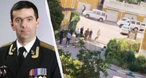 В результаті вибуху в Севастополі загинув зрадник, який здав підводний човен “Запоріжжя” В-результаті-вибуху-в-Севастополі-загинув-зрадник,-який-здав-підводний-човен-“Запоріжжя”