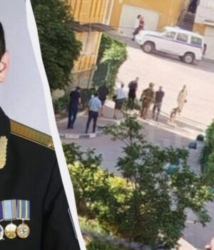 В-результаті-вибуху-в-Севастополі-загинув-зрадник,-який-здав-підводний-човен-“Запоріжжя” В-результаті-вибуху-в-Севастополі-загинув-зрадник,-який-здав-підводний-човен-“Запоріжжя”