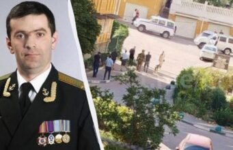 В результаті вибуху в Севастополі загинув зрадник, який здав підводний човен “Запоріжжя” В-результаті-вибуху-в-Севастополі-загинув-зрадник,-який-здав-підводний-човен-“Запоріжжя”