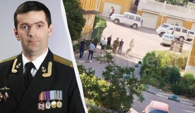 В результаті вибуху в Севастополі загинув зрадник, який здав підводний човен “Запоріжжя” В-результаті-вибуху-в-Севастополі-загинув-зрадник,-який-здав-підводний-човен-“Запоріжжя”