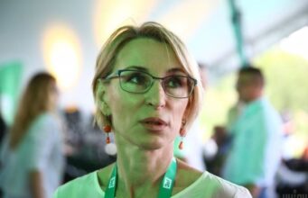“Навантаження космонавта”: Богуцька стала на захист Зеленського та Єрмака “Навантаження-космонавта”:-Богуцька-стала-на-захист-Зеленського-та-Єрмака
