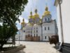Швейцарія надасть 600 тисяч франків на відновлення Києво-Печерської лаври Швейцарія профінансує відбудову Києво-Печерської лаври після удару РФ