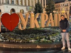 Історія повернення: як Іван Зекунов повернувся з Італії в Україну «Італійська-клітка».-Як-евакуйований-за-кордон-підліток-боровся-за-повернення-в-Україну