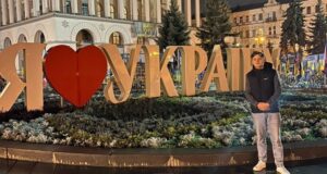 Історія повернення: як Іван Зекунов повернувся з Італії в Україну «Італійська-клітка».-Як-евакуйований-за-кордон-підліток-боровся-за-повернення-в-Україну