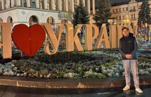 Історія повернення: як Іван Зекунов повернувся з Італії в Україну «Італійська-клітка».-Як-евакуйований-за-кордон-підліток-боровся-за-повернення-в-Україну