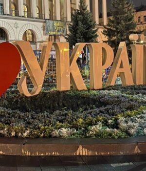 «Італійська-клітка».-Як-евакуйований-за-кордон-підліток-боровся-за-повернення-в-Україну «Італійська-клітка».-Як-евакуйований-за-кордон-підліток-боровся-за-повернення-в-Україну