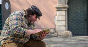 Хобі №1 більшості високоінтелектуальних людей: це не шахи Хобі-№1-більшості-високоінтелектуальних-людей:-це-не-шахи