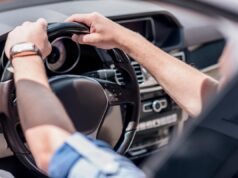 Як спека та холод впливають на витрату пального автомобіля: цифри можуть здивувати Як-спека-та-холод-впливають-на-витрату-пального-автомобіля:-цифри-можуть-здивувати