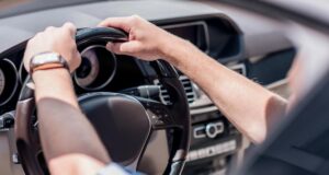 Як спека та холод впливають на витрату пального автомобіля: цифри можуть здивувати Як-спека-та-холод-впливають-на-витрату-пального-автомобіля:-цифри-можуть-здивувати