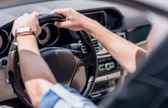 Як спека та холод впливають на витрату пального автомобіля: цифри можуть здивувати Як-спека-та-холод-впливають-на-витрату-пального-автомобіля:-цифри-можуть-здивувати