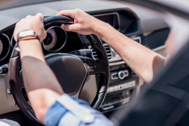 Як спека та холод впливають на витрату пального автомобіля: цифри можуть здивувати Як-спека-та-холод-впливають-на-витрату-пального-автомобіля:-цифри-можуть-здивувати