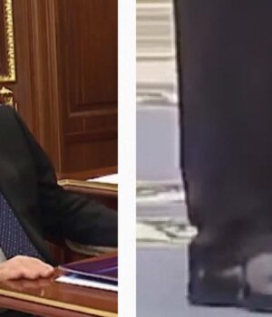 Зріст,-зовнішність-та-поведінка:-очевидці-поділилися-спогадами-про-зустріч-з-Путіним