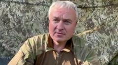 Ігор Волобуєв про підпільний рух ‘Чорна іскра’ та атаки на російські НПЗ Зі-структур-Газпрому-–-в-ЗСУ-Ігор-Волобуєв-про-удари-по-НПЗ,-сімʼю-і-“Чорну.