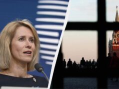 ЄС готує наймасштабніші санкції проти Росії з початку війни, – Каллас ЄС-готує-наймасштабніші-санкції-проти-Росії-з-початку-війни,-–-Каллас