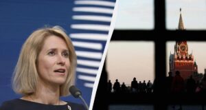 ЄС готує наймасштабніші санкції проти Росії з початку війни, – Каллас ЄС-готує-наймасштабніші-санкції-проти-Росії-з-початку-війни,-–-Каллас