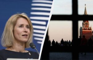 ЄС готує наймасштабніші санкції проти Росії з початку війни, – Каллас ЄС-готує-наймасштабніші-санкції-проти-Росії-з-початку-війни,-–-Каллас
