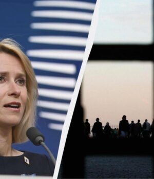 ЄС-готує-наймасштабніші-санкції-проти-Росії-з-початку-війни,-–-Каллас ЄС-готує-наймасштабніші-санкції-проти-Росії-з-початку-війни,-–-Каллас