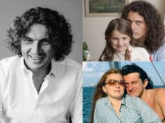 Боротьба за мільйони, власний бізнес і шлюб: як склалося життя родини Кузьми Скрябіна під час... Боротьба-за-мільйони,-власний-бізнес-і-шлюб:-як-склалося-життя-родини-Кузьми-Скрябіна-під-час.