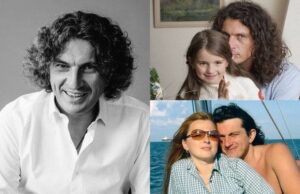 Боротьба за мільйони, власний бізнес і шлюб: як склалося життя родини Кузьми Скрябіна під час... Боротьба-за-мільйони,-власний-бізнес-і-шлюб:-як-склалося-життя-родини-Кузьми-Скрябіна-під-час.
