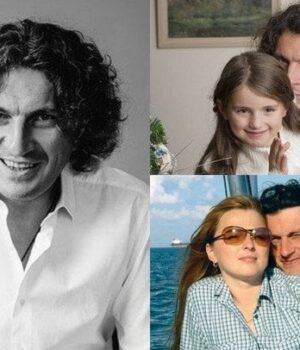 Боротьба-за-мільйони,-власний-бізнес-і-шлюб:-як-склалося-життя-родини-Кузьми-Скрябіна-під-час.