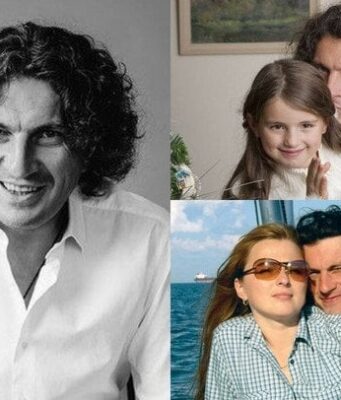 Боротьба за мільйони, власний бізнес і шлюб: як склалося життя родини Кузьми Скрябіна під час... Боротьба-за-мільйони,-власний-бізнес-і-шлюб:-як-склалося-життя-родини-Кузьми-Скрябіна-під-час.